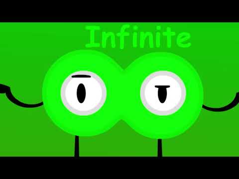 2K-Intro (2K SPECIAL)