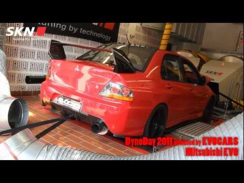 Mitsubishi_EVO.mp4