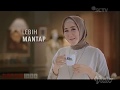 Iklan Kopi ABC Instant White Coffee Tone With Dian Pelangi 15 Detik