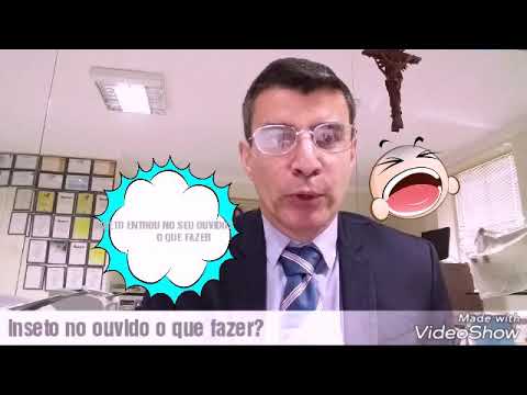 Marcio Feitosa-1