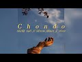 Chondo Lofi Slowed Reverb Shitom Ahmed X Sheikh Sadi X Alvee Ta Hiaa Bangla Lofi