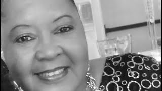 "It's Alright Now" VALARIE HARP Live At Revival Temple Center Of Deliverance (Gospel)