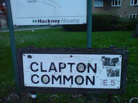 Hunt ft Tallman - Guns Go