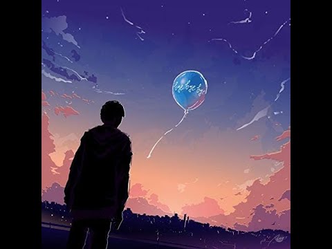 Mstar-KR Bye Bye Bye - H 네오클래식모드 최상급 100%