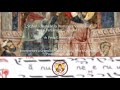 Stihiri La Duminica Vameșului și A Fariseului Glasul 1 Grupul Psaltic Sfântul Ierarh Glicherie