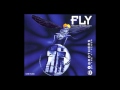 2 Brothers on the 4th Floor - fly (through the ...