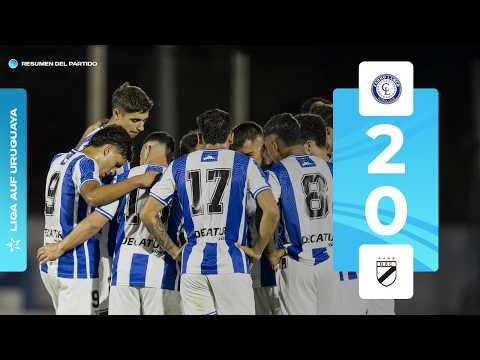 bg-highlight