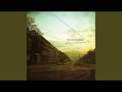 Thumbnail for Don't Miss Now video