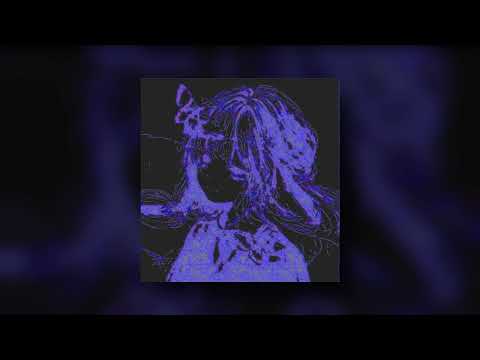 WESTLIBERTY'S - Immersion (slowed + reverb)