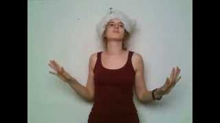 Streets of Laredo - Lonsdale Line