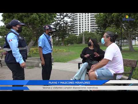 , video de YouTube