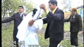 Download lagu formatia marcu barlad 0744964733.mpg mp3