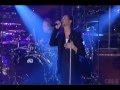 epeche ode - Should be higher (Live on Letterman ...