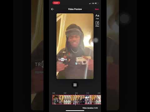 GYG QUAN - Sco OUT NOW  #dallas #gyg #mm