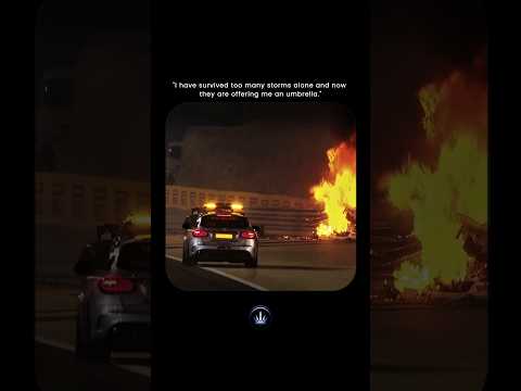 It's not over until I win..#success #mindset #luxury #growth #wifimoney