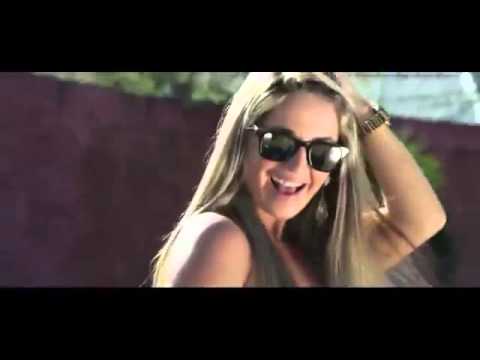 Mc Tarapi   Novinha Safadinha By Guu