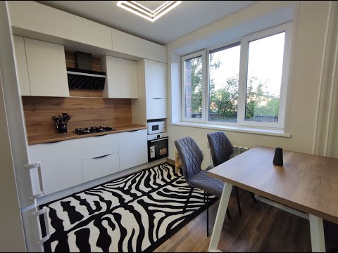 1- комн в ЖК Галимов в 6 минутах от центра — xl.webp