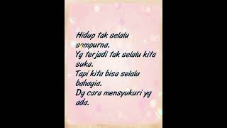 Download lagu Motivasi#Lagu Rohani Kristen#shorts mp3 Download lagu Motivasi#Lagu Rohani Kristen#shorts mp3