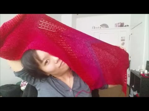 Episode 17: Making Time to Reflect