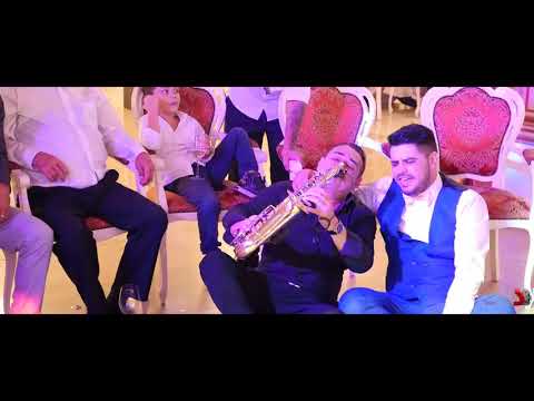 Nelu Albu & Nelutu Rusu II Doine