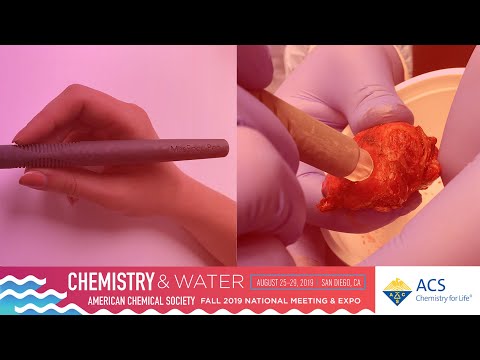 ‘MasSpec Pen’ for accurate cancer detection during surgery