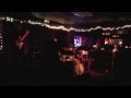 S. Carey "Fire-Scene" @ Mission Creek Festival ...