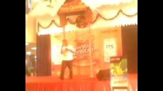 Download lagu Yusuf Suara Pelawak mp3