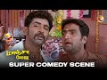 Maanja Velu Comedy Scene Ultimate Fun Arun Vijay Karthik Dhansika Prabhu