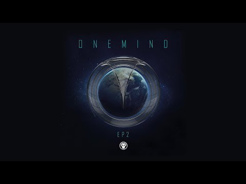 OneMind - Late Addition (feat. Total Science)