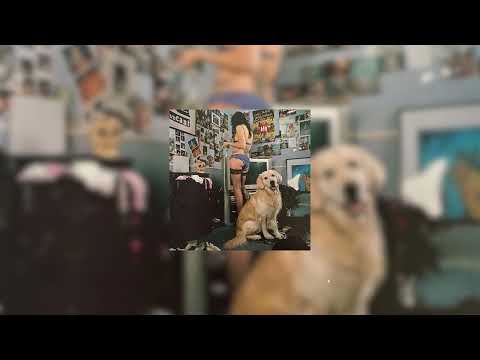 [𝐅𝐑𝐄𝐄] 𝐏𝐎𝐏 𝐏𝐔𝐍𝐊 𝐱 𝐅𝐀𝐋𝐋 𝐎𝐔𝐓 𝐁𝐎𝐘𝐒 𝐓𝐘𝐏𝐄 𝐁𝐄𝐀𝐓 " 𝐃𝐀𝐍𝐂𝐄 𝐃𝐀𝐍𝐂𝐄 " 🕺