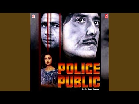 Main Jis Din Bhula Doon Tera Pyar (Full Audio) — watch video