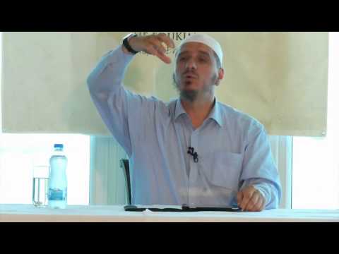 Enis Rama - Ruaje kohën