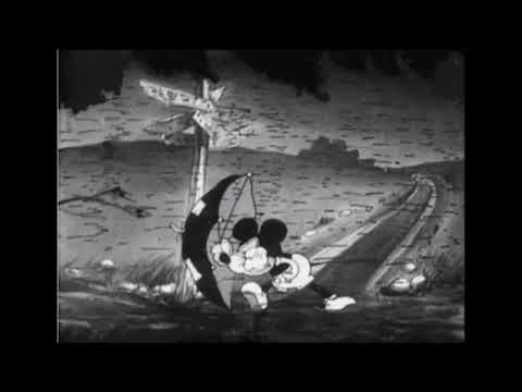 russo  shindy x drake type beat (official audio)