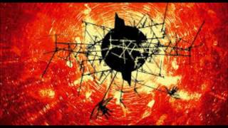 Marillion   Trap The Spark