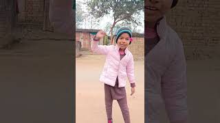 Download lagu 28 December 2025 mp3