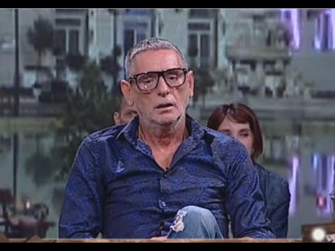 Isplivala ISTINA! Otkriveno CIME SE BAVI cerka Lepog Mice , a tek gde zivi! ŠOK!