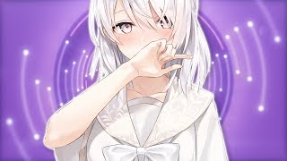Nightcore → Together Now (ft. Camilla Neideman) ✖ Arc North X Polarbearz