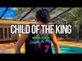 NEW Christian Rap CHILD OF THE KING Mike Malagies Music Video