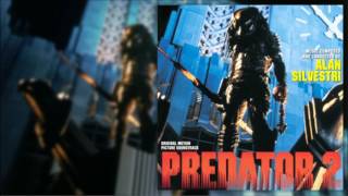 1.- Main Title - Alan Silvestri