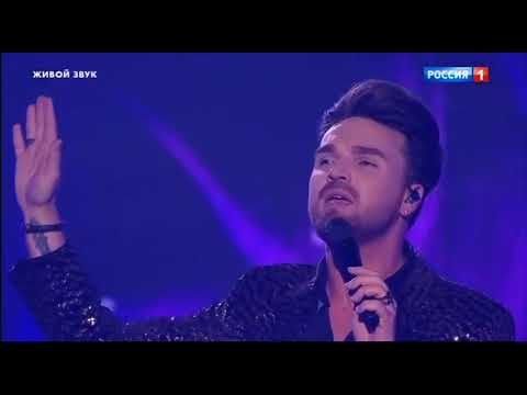 Шоу дуэты. Шоу дуэты. Шоу дуэты 5. Шоу дуэты 5. Шоу дуэты 5.