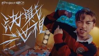 Video thumbnail image