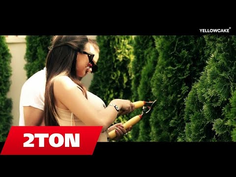 2Ton - Na dy (Official Video)