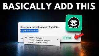 How to Use Unsloth Agentic LOCAL AI to Speed Up Work on Your PC