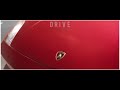Drive Sushant Singh Jacqueline Fernandez S I S CREATIONS