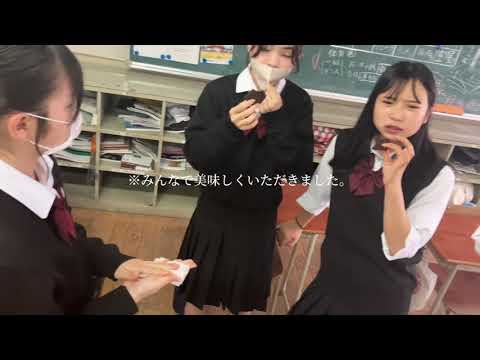 エジソンと雪の女王〜ありのままで蓄音機に青春と歌声を吹き込んでみた〜