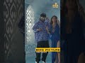 Badshah Paani Paani Jacqueline Fernandez BTS Shorts Short Youtubeshorts