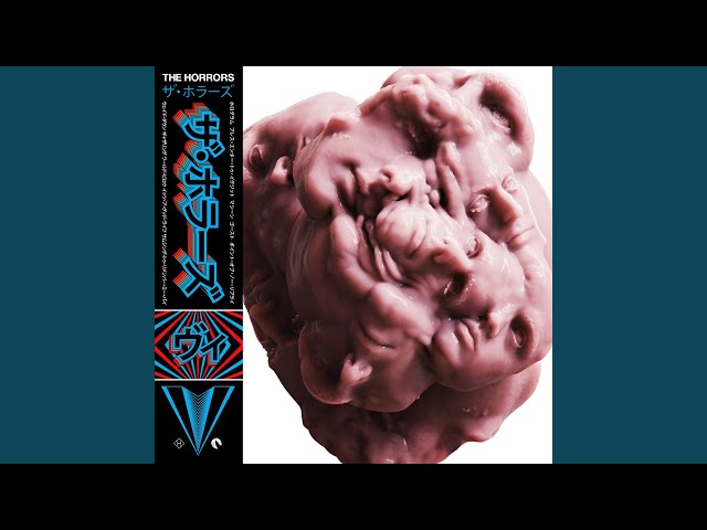Descubre la historia y estilo musical de The Horrors