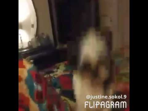 Happy birthday Keisha I love you!!