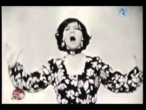 Anda Călugăreanu, Dem Rădulescu, Florian Pittiş şi Dan Tufaru - Cinemateca (1971)