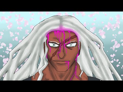 Danganronpa Pt36 Sakura's Last Wish